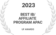 Award Images