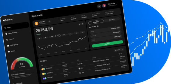 Our Platform Side Image