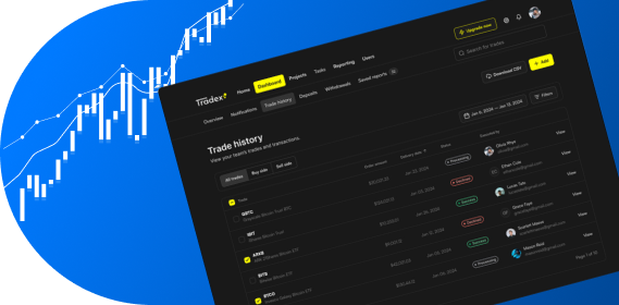 Our Platform Side Image