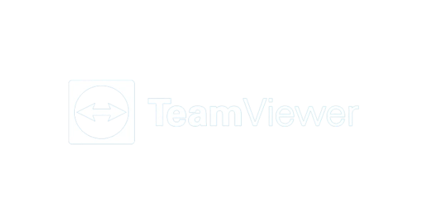 Team Viewer Image
